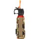 Bear Spray Holster - Optifade Subalpine (Back) (Show Larger View)